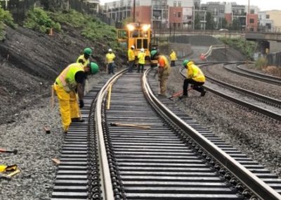 Green Line Extension