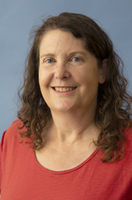 Adrian Charest Image