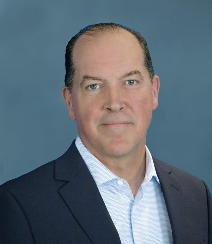 Adrian Charest Image