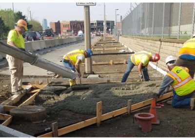 Encore Boston Harbor Resort