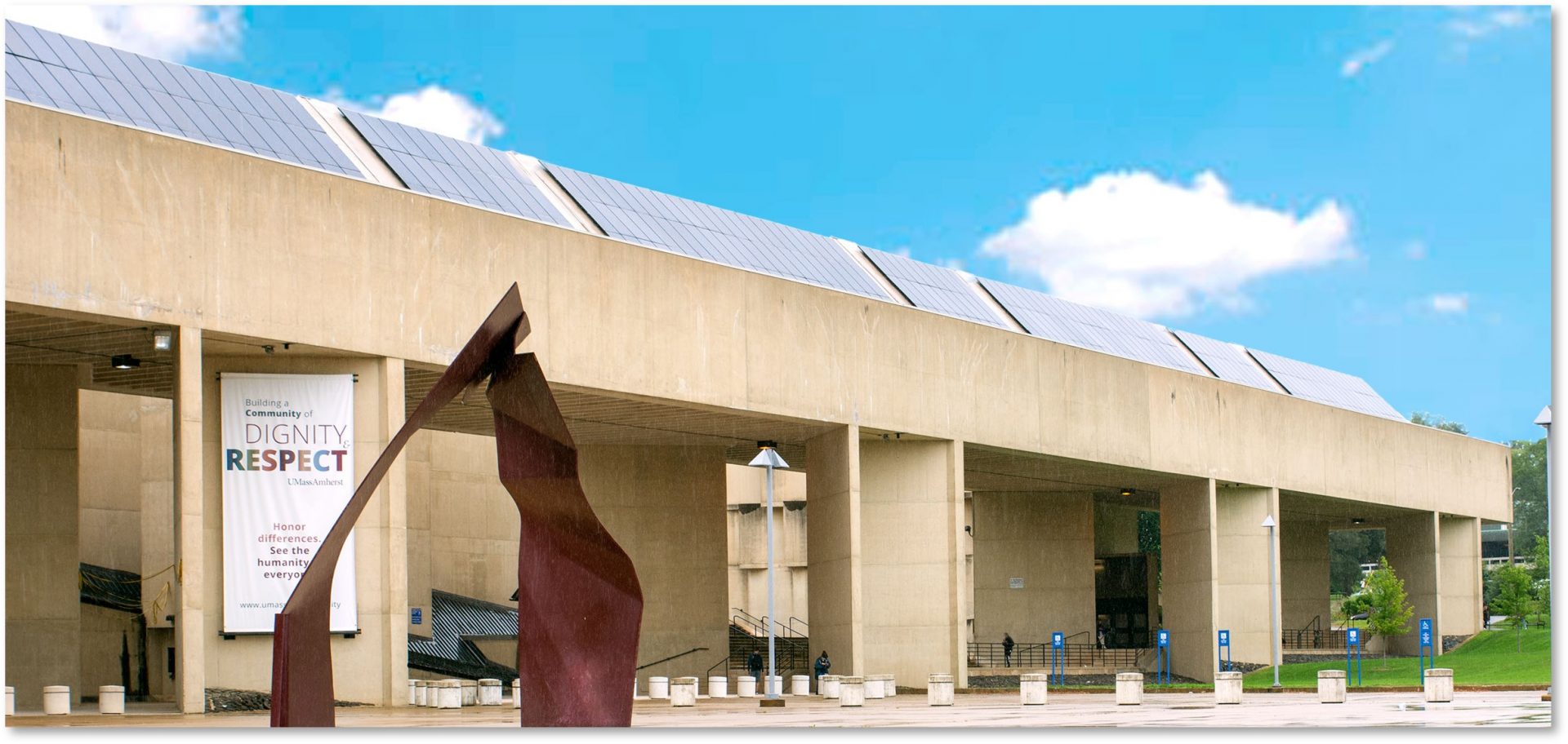 Winter Street Architects