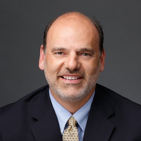 Lou Tarmy Joins City Point Partners as Director of Program Management